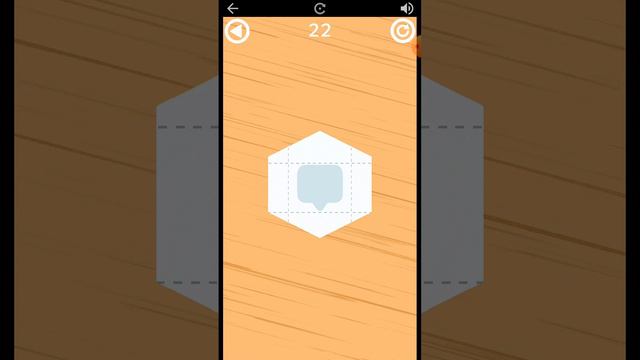 играю игры без интернета. Сложи картинку смотреть онлайн