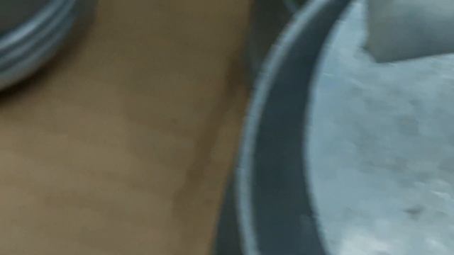 Поршни Днепр. Замечания. смотреть онлайн