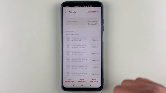 Axis Bank App Me Customer ID Kaise Pata Kare? How to Find Axis Bank Customer ID? смотреть онлайн