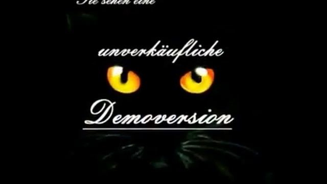 ITALIA..IMPERIA-LIGURIA смотреть онлайн