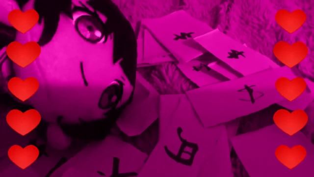 JACKPOT SAD GIRL ? PROJECT SEKAI NESOBERI MUSIC VIDEO