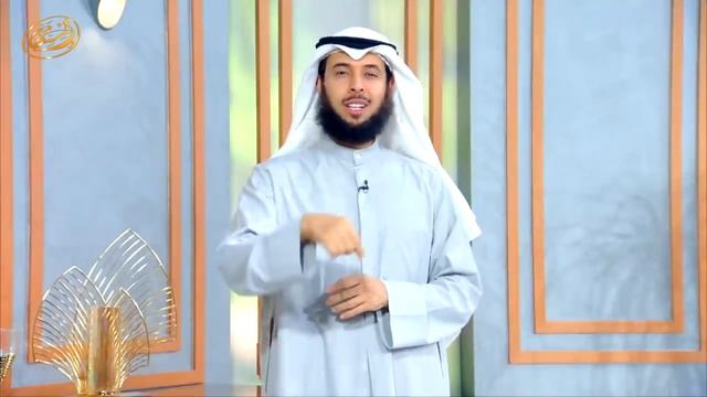 ЭТИ МОЛЬБЫ (ДУА) ПОМОГУТ ВАМ РЕШИТЬ ВСЕ ПРОБЛЕМЫ! Шейх Мишари аль-Харраз смотреть онлайн