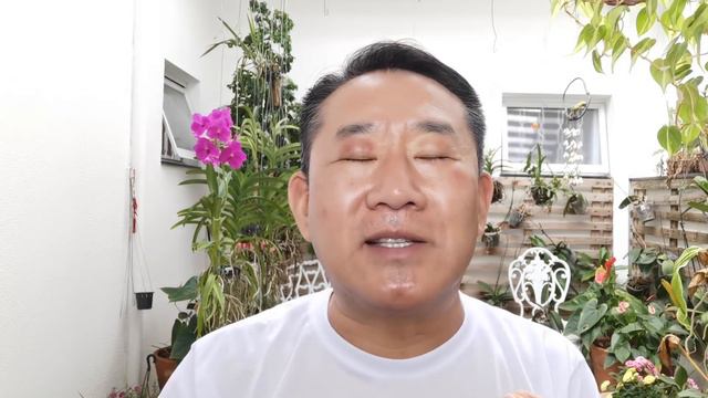 9 MOTIVOS PARA COMEÇAR SUPLEMENTAR ÔMEGA 3 | Peter Liu смотреть онлайн