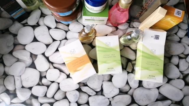 Ароматный заказ Avon май 2021. РАДОСТИ НЕТ ПРЕДЕЛА??.#Эйвон #Avon #Avonмай смотреть онлайн