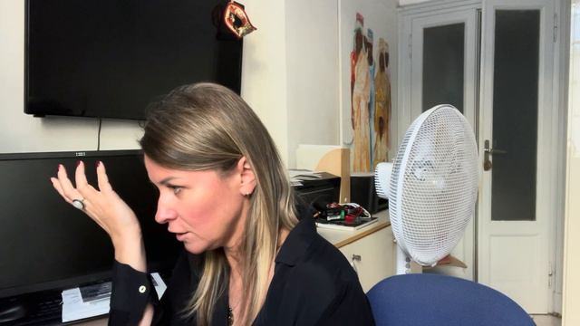 ПРО ОТНОШЕНИЯ: чувство ненужности своему мужу, установка «Я-плохая» и долг любви перед мамой смотреть онлайн