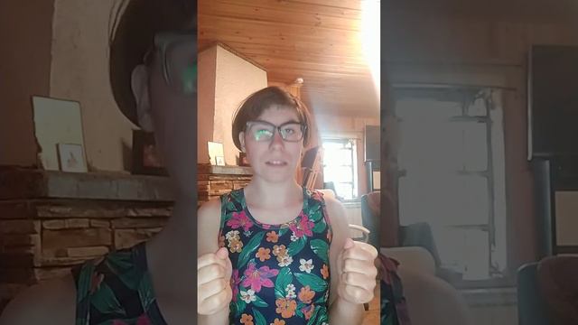 рассказ про экзамен! смотреть онлайн