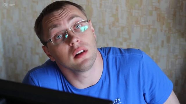 Аэросъемка виртуального 3D тура по храму смотреть онлайн