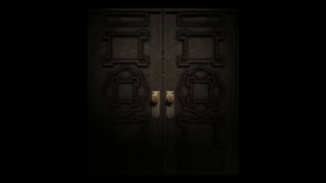 Прохождение Resident Evil HD Remaster ► Огромная змея #7 смотреть онлайн