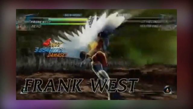 The MAD Story of TATSUNOKO VS CAPCOM - THE OTHER CROSS OVER GAME - RARE GAMING HISTORY смотреть онлайн