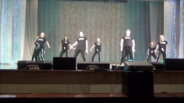 Тинейджер 2018 смотреть онлайн