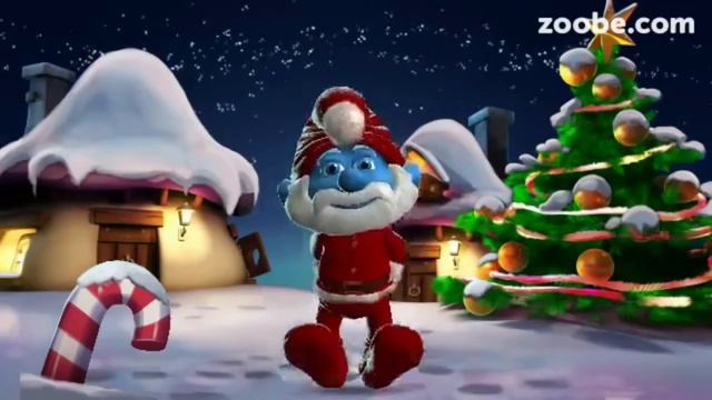 Нового года не будет дед мороз принял майнкрафт смотреть онлайн