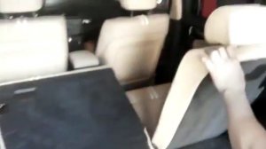 BMW X3 замена задних амортизаторов www.bmw-mag.com