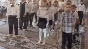 Реализация проекта «Преемственность:  детский сад - школа»