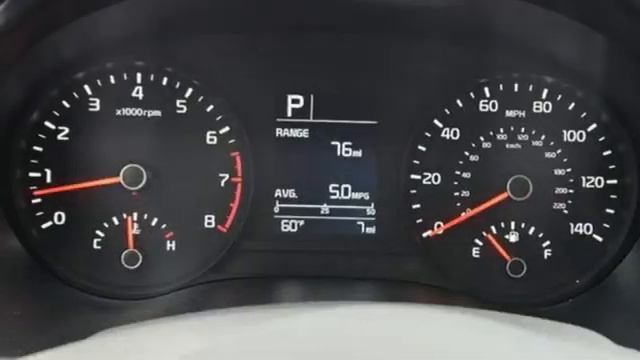 2023 Kia Rio Chickasha OK Norman, OK #PE622728 смотреть онлайн