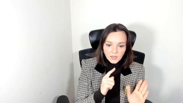 СМОТРИМ ПО ОРАКУЛУ: КАК ВЫБРАТЬ ОБУЧЕНИЕ, КОТОРОЕ ПРИВЕДЕТ ВАС К РОСТУ В ДЕНЬГАХ смотреть онлайн