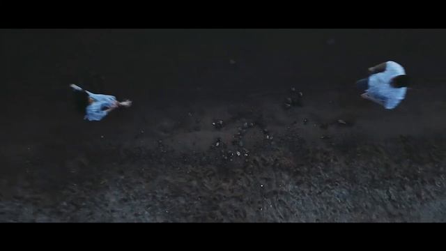 Реакция жениха и невесты / Первая встреча