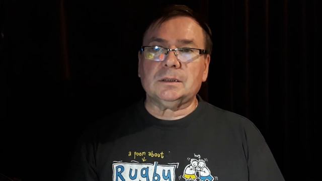 Бросили пить и жизнь стала скучной смотреть онлайн