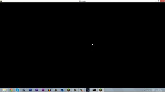 Como Instalar Plugins no seu Server de Minecraft // Essentials смотреть онлайн