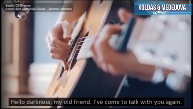 Present perfect tasks смотреть онлайн