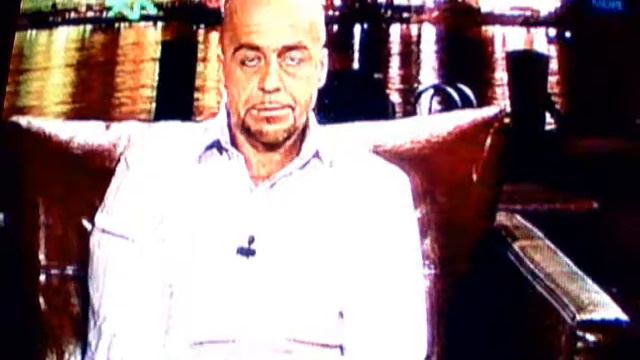 ТВ Черно море 48 канал Джанавара-Варна смотреть онлайн