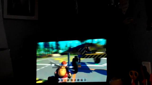 Обзор на джип 2 часть scrap mechanic смотреть онлайн