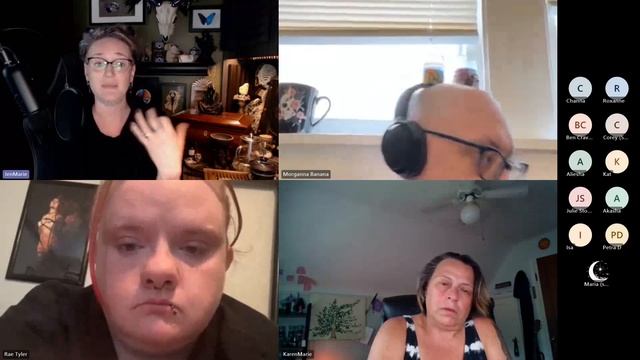 SASS Mass- 8/13/23 смотреть онлайн