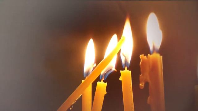 Очаквайте в "Беновска пита" на 29.05.2021г. смотреть онлайн