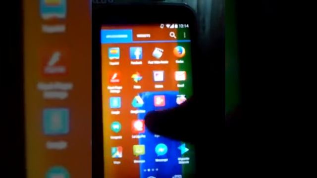 Como instalar adobe flash player en tu android смотреть онлайн