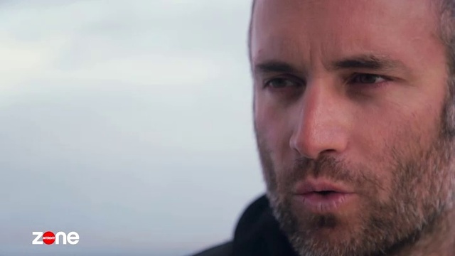 Zone Interdite - Sommeil : Le Cauchemar D'un Francais Sur Deux 2-2 Zntd