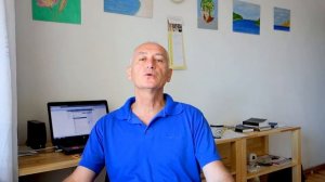 Густая кровь . Каковы причины ?