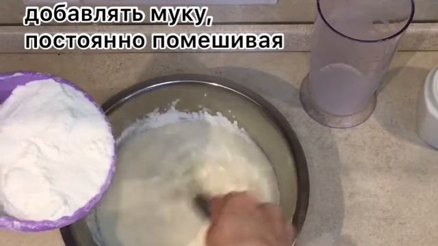 Рукодельные Поделки и Сувениры