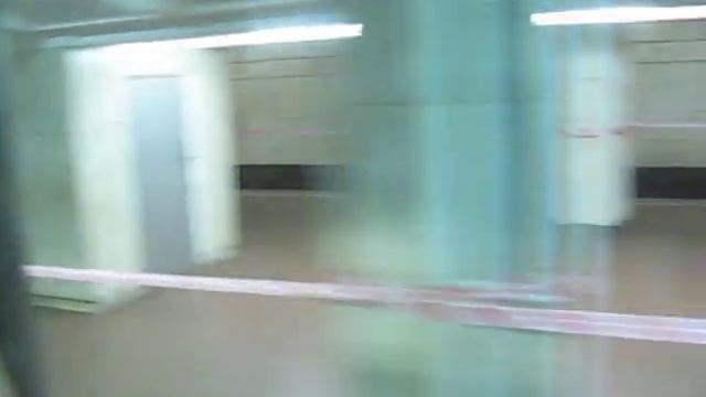 реконструкция Октябрьской смотреть онлайн