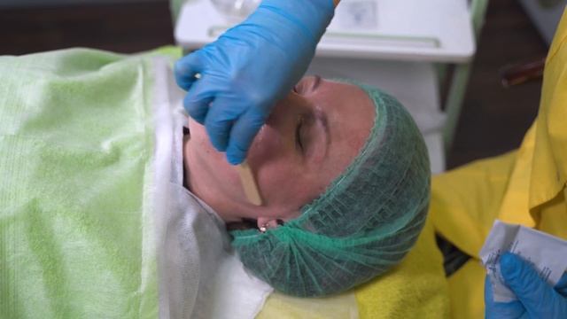 Master Box. Стартовый набор для профессионалов. смотреть онлайн