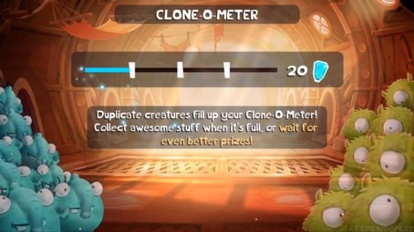 Rayman Adventures - Gameplay Walkthrough Part 4 - Adventures 7-8 (iOS, Android)