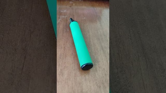 Опасность!!! Elfbar аккумулятор может взорваться