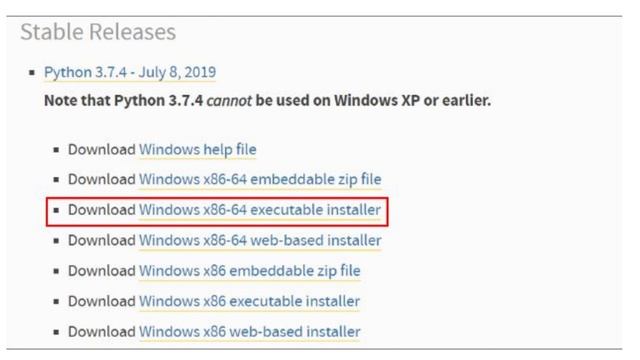 how to install python in laptop | #knowledge #youtubevideo #programming #viral #trending #views смотреть онлайн