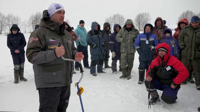 НАУЧИ МЕНЯ. Станислав Посланчик делится спортивными секретами. смотреть онлайн