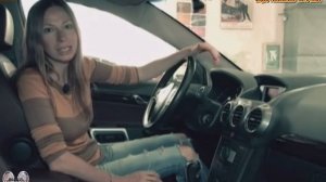 Opel Antara | Поддержанные Автомобили