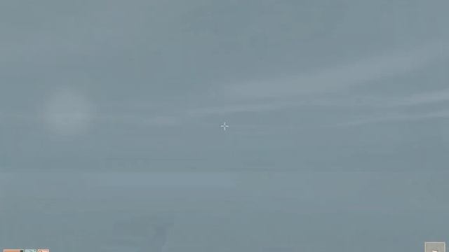 Morrowind 2023 03 30 14 17 57 34 смотреть онлайн