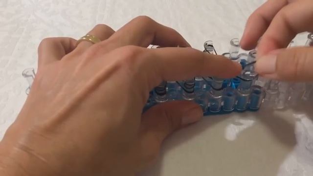 Чехол для ПОМАДЫ, Урок 24 смотреть онлайн