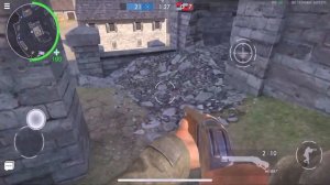 КОБЯКОВ ЖЕНИЛСЯ ! Свадьба Кобякова и Юли !