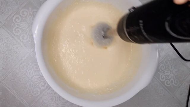 Наука и Открытия в Мире Технологий