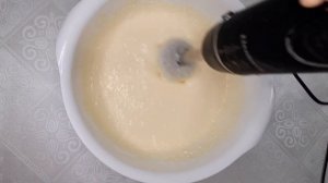 Сметанник с творогом ? Творожный пирог