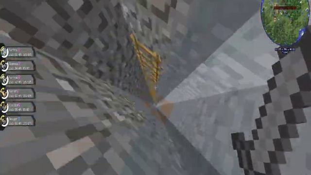 I fall in hole смотреть онлайн