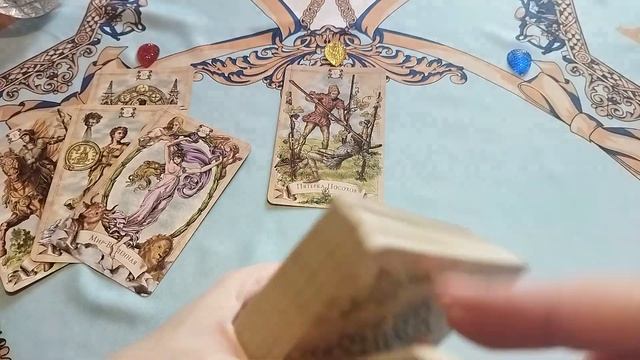 ❤️СНИТЕСЬ ЛИ ВЫ ЗАГАДАННОМУ ЧЕЛОВЕКУ? смотреть онлайн