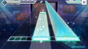 прохождение песни секая в авто play «AUTO PLAY!!!»