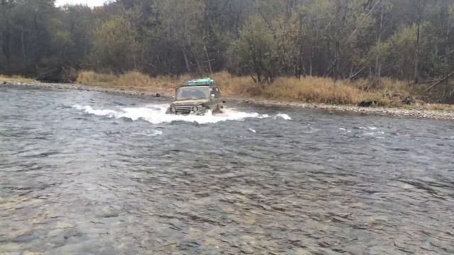 брод единка смотреть онлайн