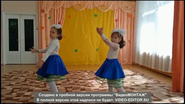 "Планета в наших руках" смотреть онлайн