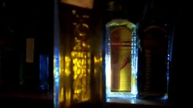 Настоянки смотреть онлайн