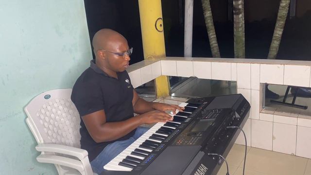 PRAYING AND PREACHING CHORDS,GOSPEL смотреть онлайн